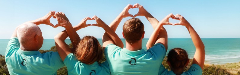 Pflichtpraktikum Front Office (m/w/d)