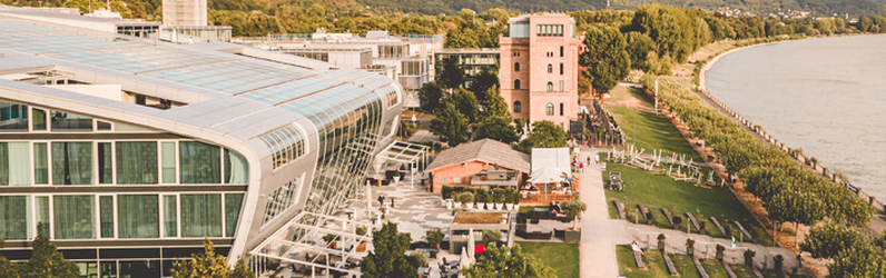Werkstudent:in im Bereich Human Resources (m/w/d)