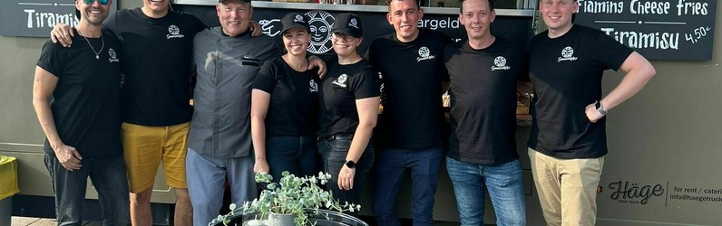 F&B Trainee (m/w/d)