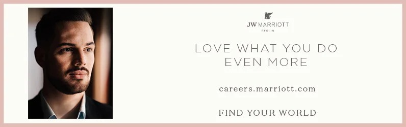 Human Resources Intern / Pflichtpraktikum (m/w/d)