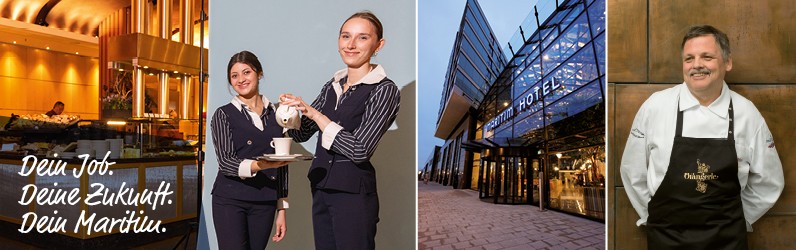 Praktikum (all gender)