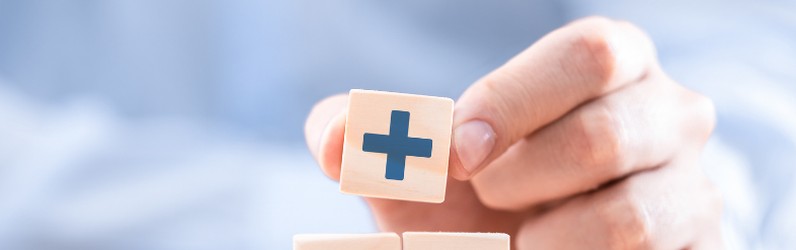Studentische Hilfskraft (gn*) Klinik für Kardiologie