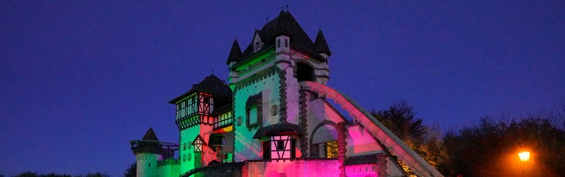 Praktikum Event m/w/d