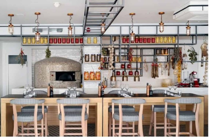 Chef de Partie & Demi Chef de Partie (m/w/d) in der Luxushotellerie, Kroatien