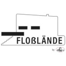 Flosslände Flosslände