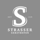Wirtshaus zum Strasser Wirtshaus zum Strasser