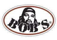 BOB'S Rock & Bowl Herbrechtingen BOB'S Rock & Bowl Herbrechtingen