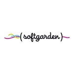 softgarden e-recruiting GmbH