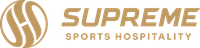 Supreme Sports Hospitality GmbH