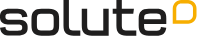 solute GmbH