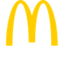 McDonald's Deutschland LLC