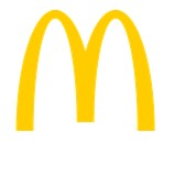 McDonald's Deutschland LLC