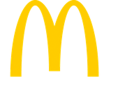 McDonald's Deutschland LLC