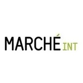 Marché Mövenpick Deutschland GmbH - Tierpark München
