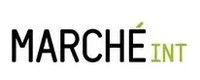 Marché Mövenpick Deutschland GmbH