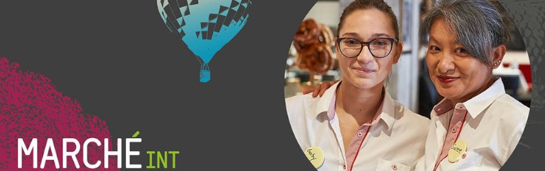 Studentische Aushilfe (m/w/d)