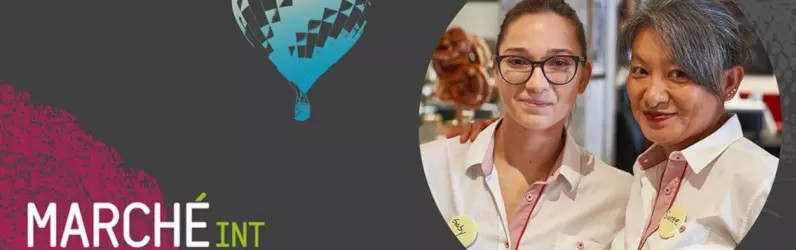 Aushilfe/Studentische Aushilfe/Rentner (m/w/d)