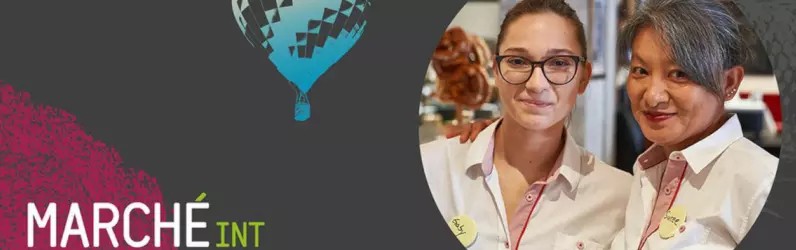 Werkstudent/Aushilfe (m/w/d)