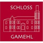 Schlosshotel Gamehl GmbH & Co. KG