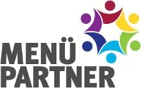 Menüpartner B.V. & Co. KG