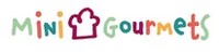 MiniGourmets GmbH