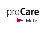 Pro Care Mitte GmbH