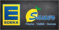 EDEKA Sauer Bönen EDEKA Sauer Bönen