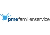 pme Familienservice