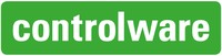 Controlware GmbH