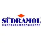 Südramol GmbH & Co. KG