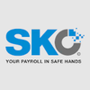 SK-Office Deutschland GmbH