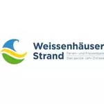 Weissenhäuser Strand GmbH & Co.KG