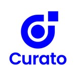 Curato leads GmbH & Co. KG Curato leads GmbH & Co. KG