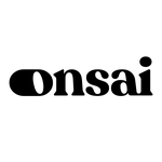 Onsai GmbH Onsai GmbH