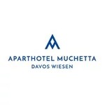 APARTHOTEL MUCHETTA (Nähe Davos)