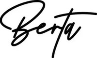 Berta Restaurant by Chef Assaf Granit Berta Restaurant by Chef Assaf Granit