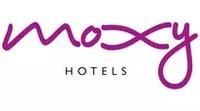 Moxy Berlin Humboldthain Park Moxy Berlin Humboldthain Park