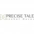 Precise Tale Seehof Davos