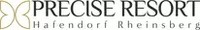 Precise Resort Hafendorf Rheinsberg Precise Resort Hafendorf Rheinsberg