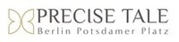 Precise Tale Berlin Potsdamer Platz Precise Tale Berlin Potsdamer Platz