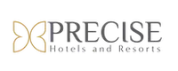 Precise Hotels & Resorts GmbH Precise Hotels & Resorts GmbH