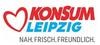 Konsum Leipzig eG