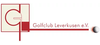 Golfclub Leverkusen e.V.