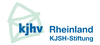 Kinder- und Jugendhilfe-Verbund Rheinland / KJSH-Stiftung Kinder- und Jugendhilfe-Verbund Rheinland / KJSH-Stiftung