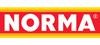 NORMA Lebensmittelfilialbetrieb Stiftung & Co. KG in Aichach
