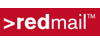 >redmail Logistik & Zustellservice GmbH