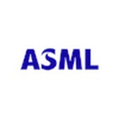 ASML Berlin GmbH