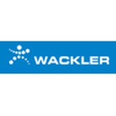 Wackler Group