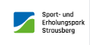 Sport- und Erholungspark Strausberg GmbH