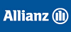 Allianz Beratungs- und  Vertriebs-AG